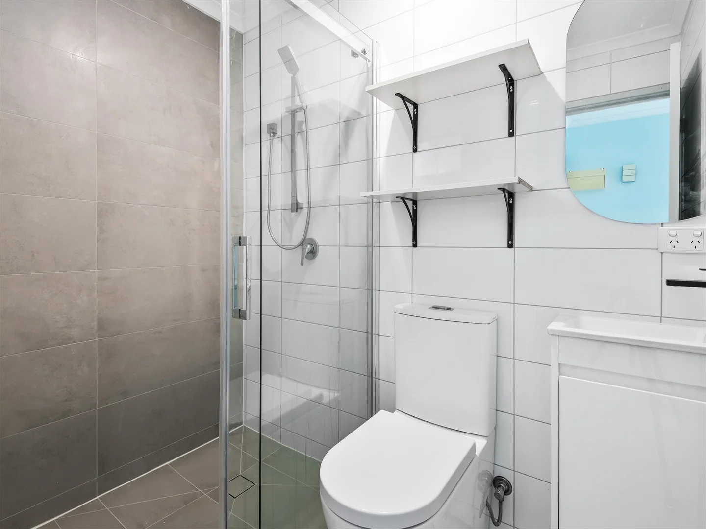 Additional image 19 of 174 Lord Street, Richmond VIC 3121