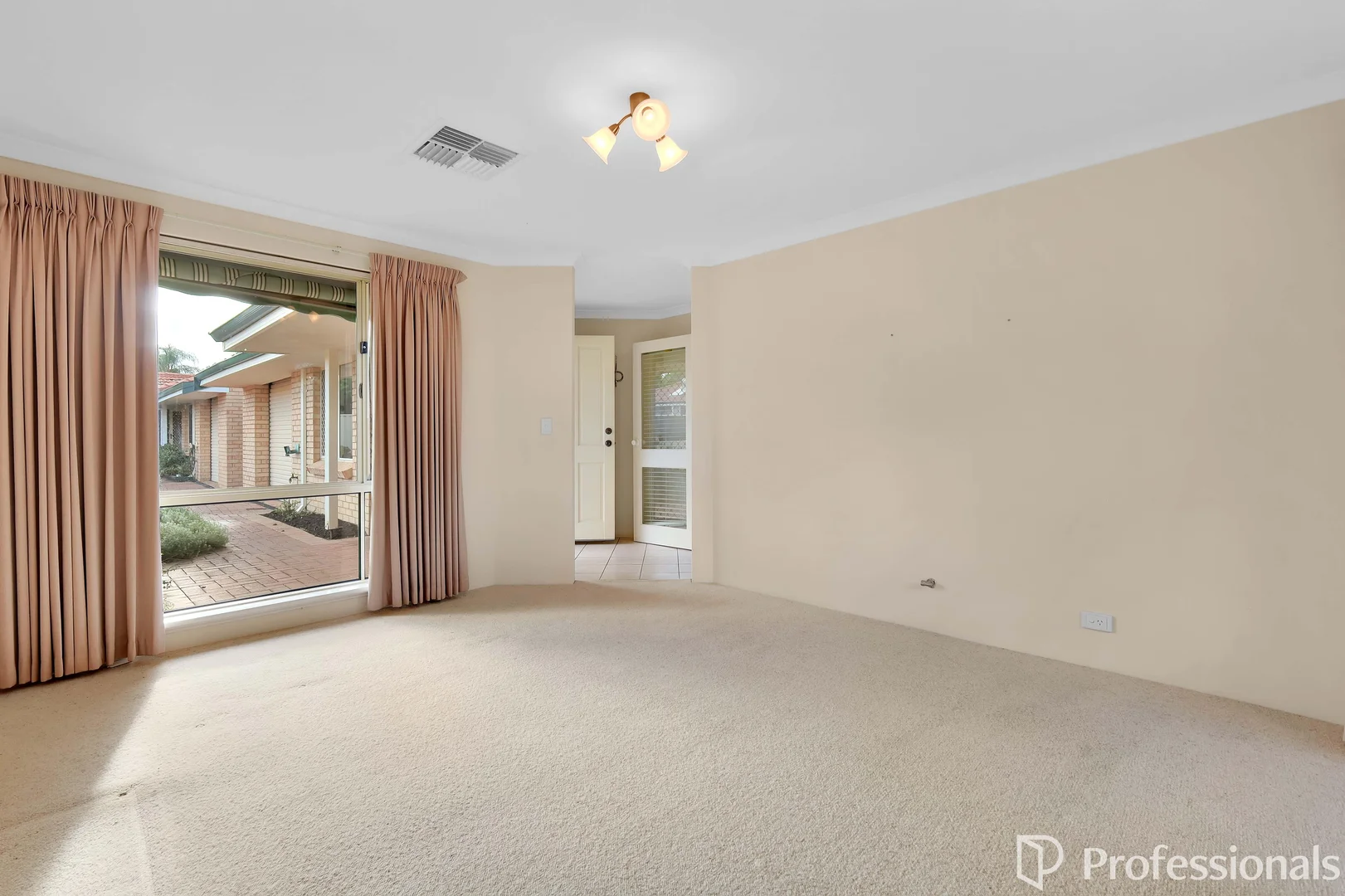 Additional image 17 of 4/24-26 Colkirk Way, Willetton WA 6155