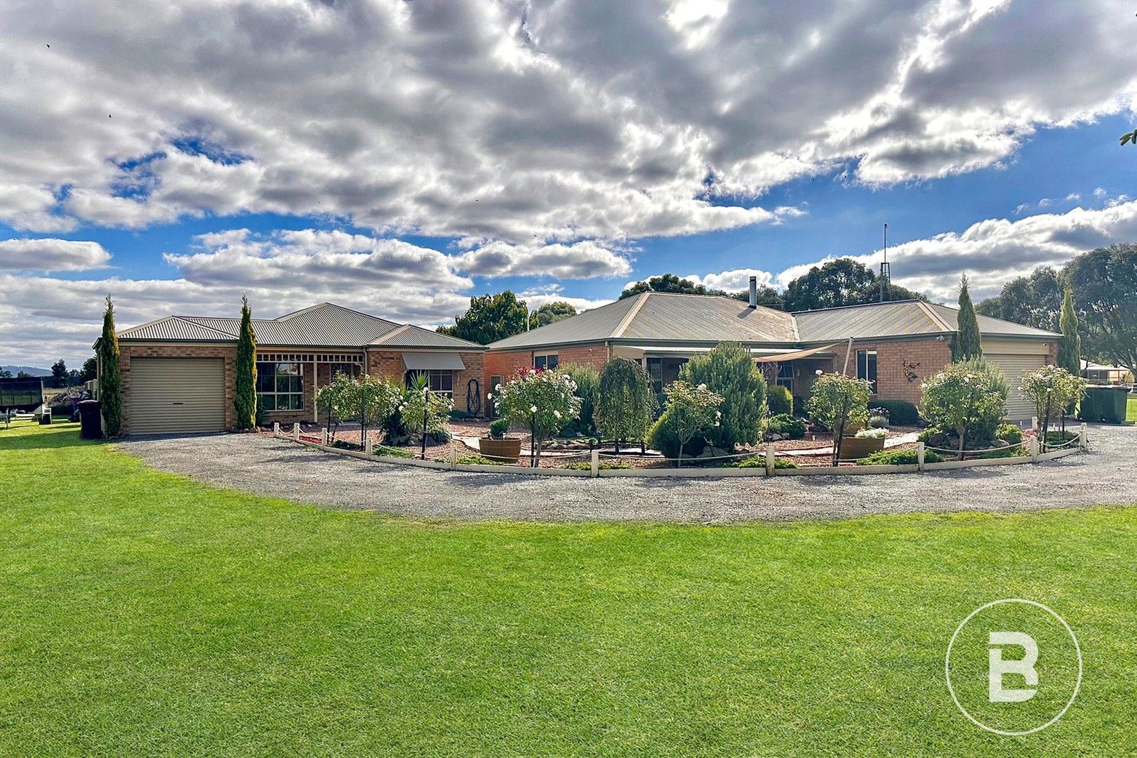 1115 MaryboroughDunolly Road, Bet Bet VIC 3472 House for Sale