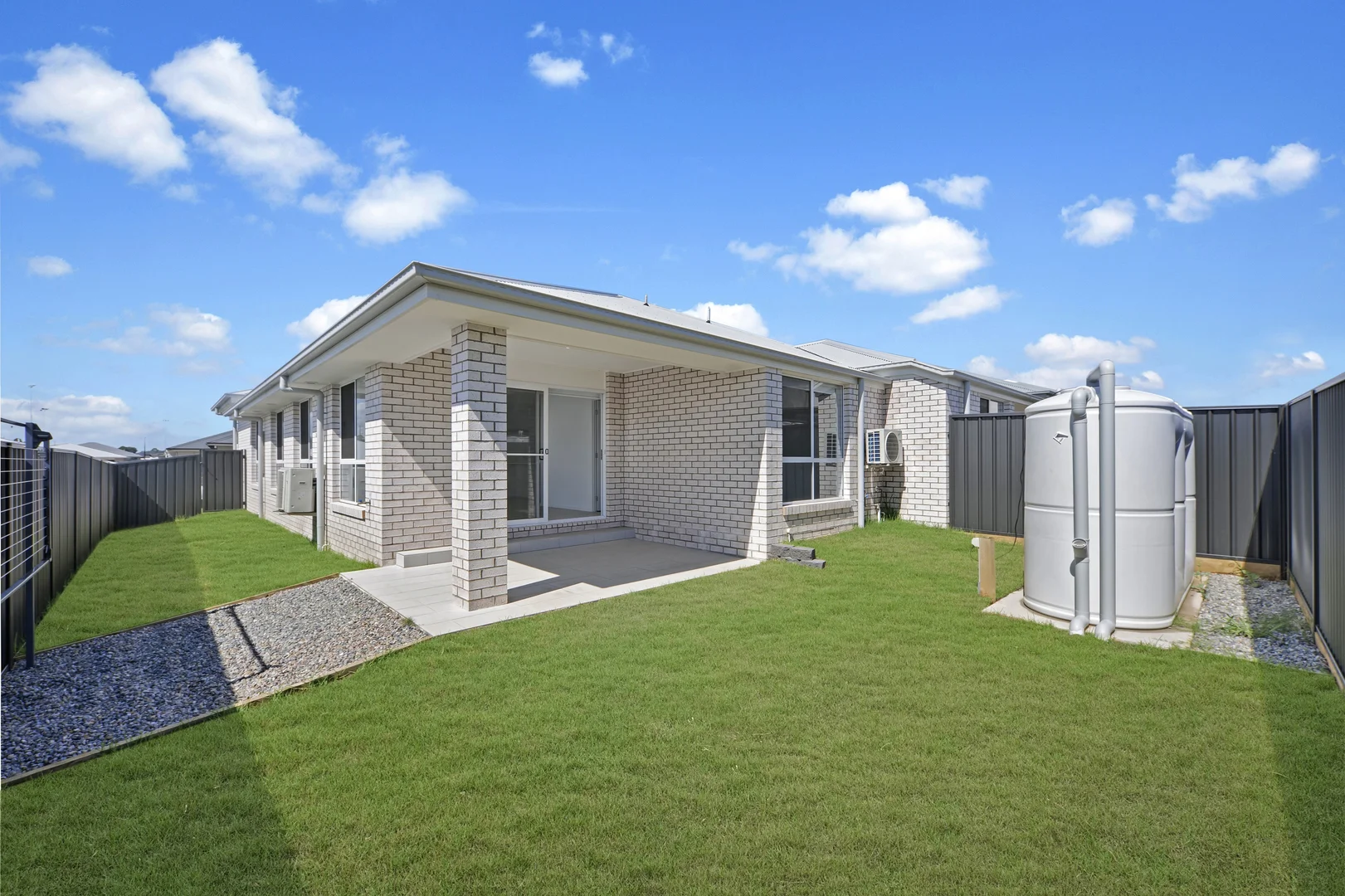 Additional image 11 of 1/16 Breccia Avenue, Gillieston Heights NSW 2321