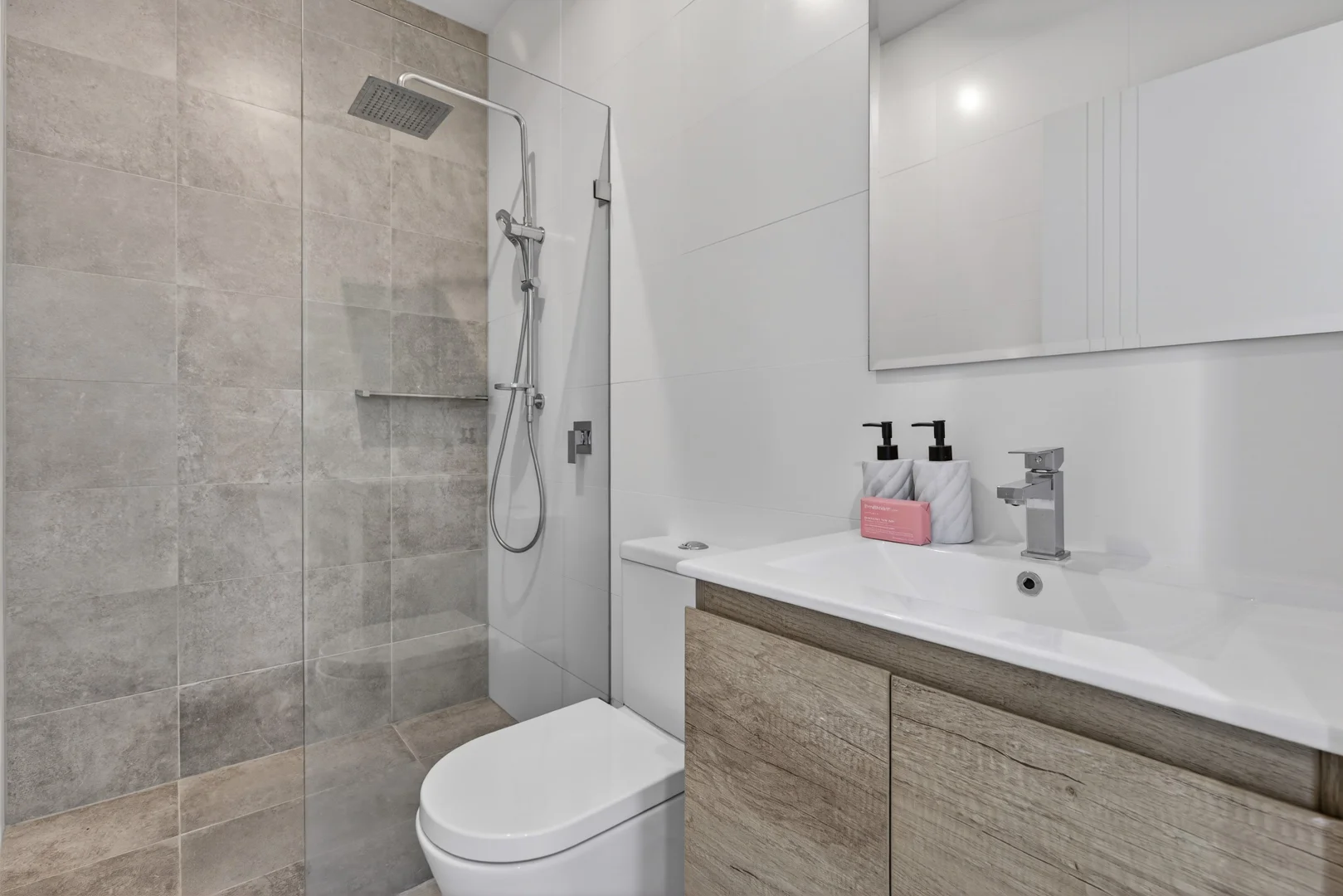 Additional image 12 of 23B Broadoaks Street, Ermington NSW 2115