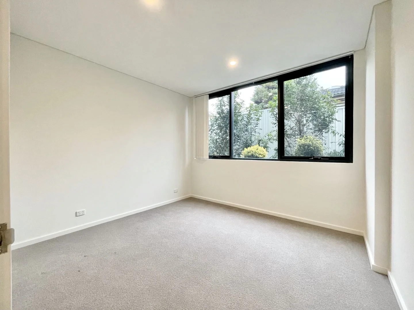 Additional image 9 of G11/22 Essex Street, Epping NSW 2121