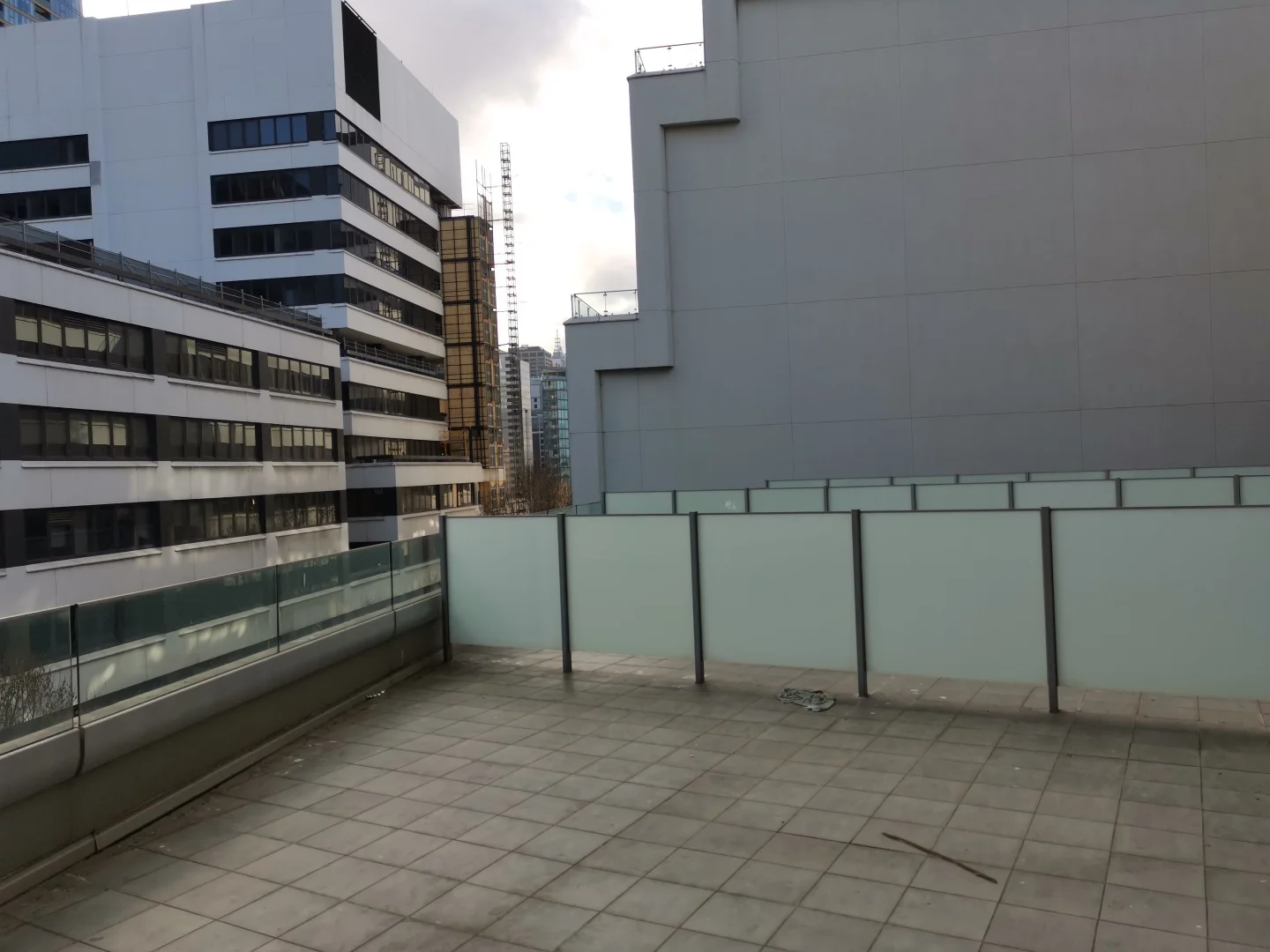 Additional image 17 of 713/60 Siddeley Street, Docklands VIC 3008