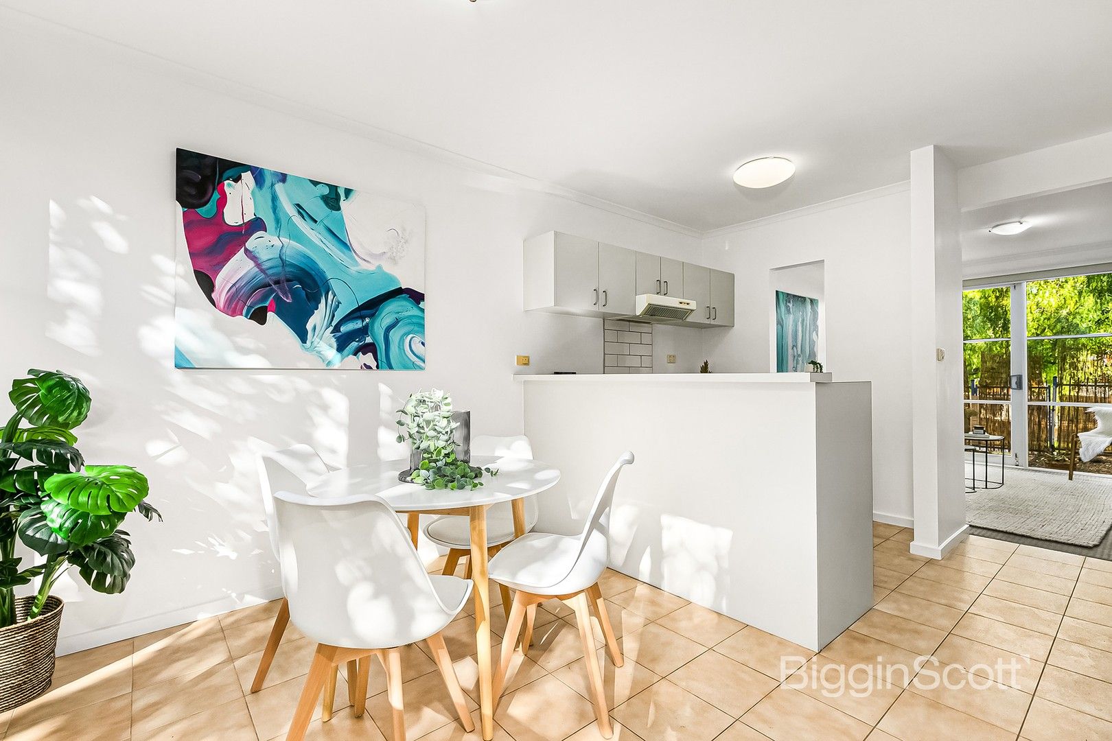 26 Maloney Street, Kensington VIC 3031, Image 0