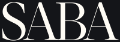 SABA ESTATE AGENTS's logo