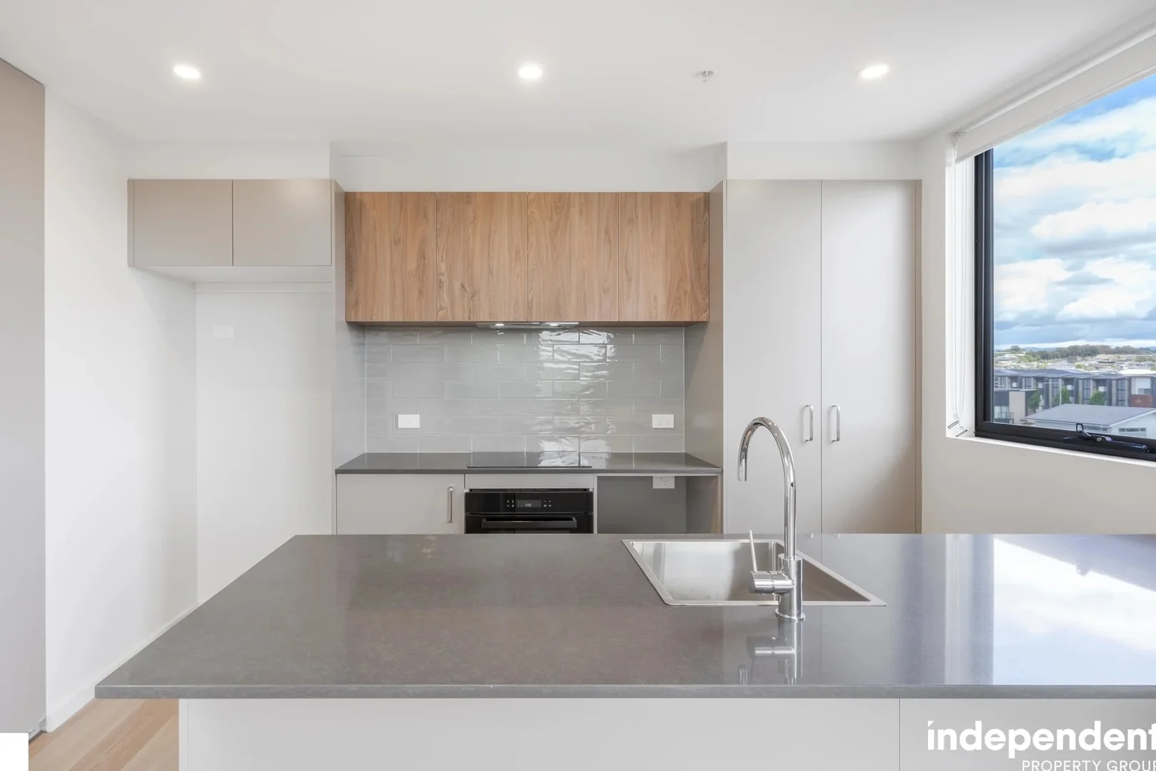 Additional image 5 of 34/22 Cornelius Street, Coombs ACT 2611