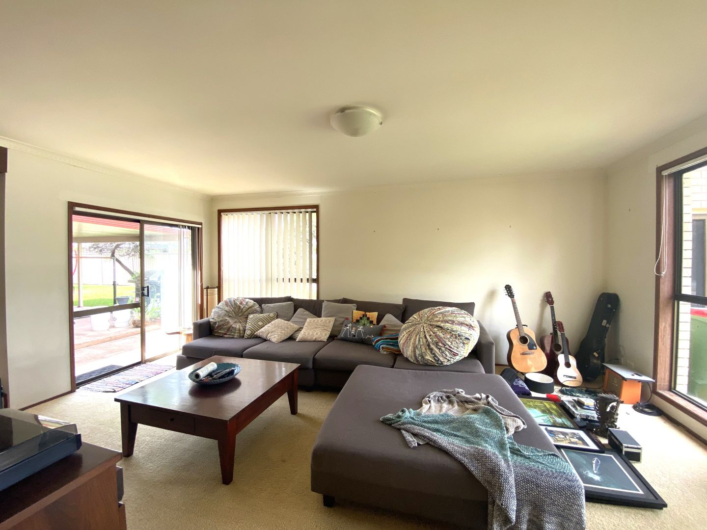 5 Ireby Court, Mermaid Waters QLD 4218 House For Rent 700 Domain