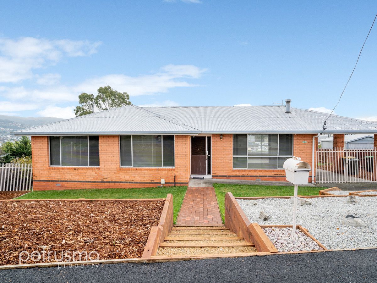 28A Sixth Avenue, West Moonah TAS 7009, Image 0