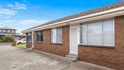 Picture of 2/45 Marion Street, ALTONA NORTH VIC 3025
