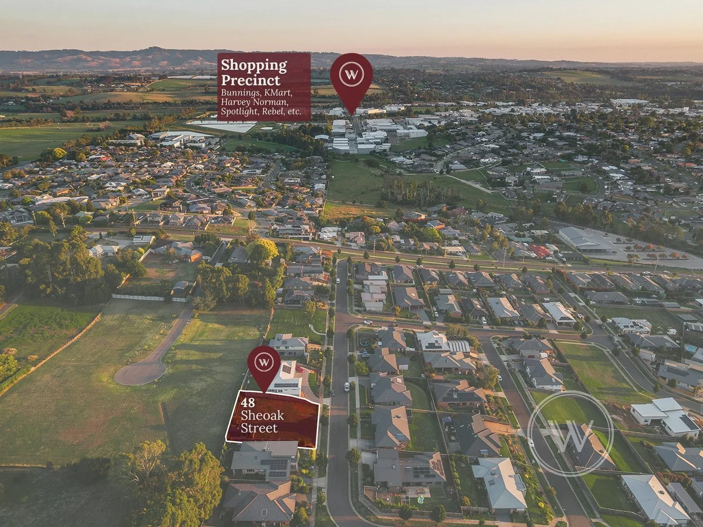 Additional image 10 of 48 Sheoak Street, Warragul VIC 3820