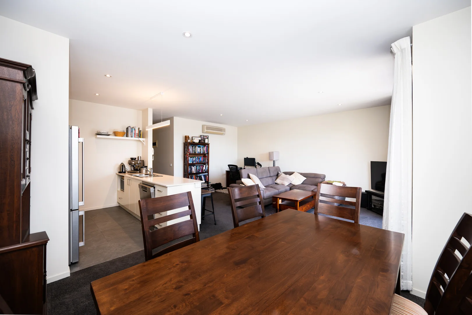 Additional image 5 of 58/53 Dawes Street, Kingston ACT 2604