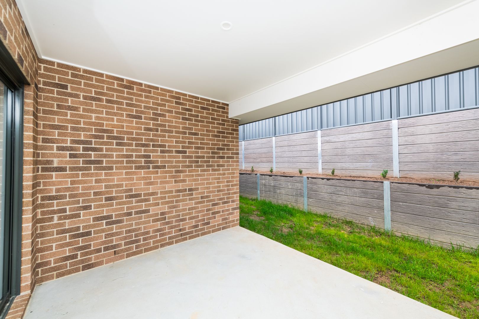 80 Edward Drive, Googong NSW 2620 House For Rent Domain