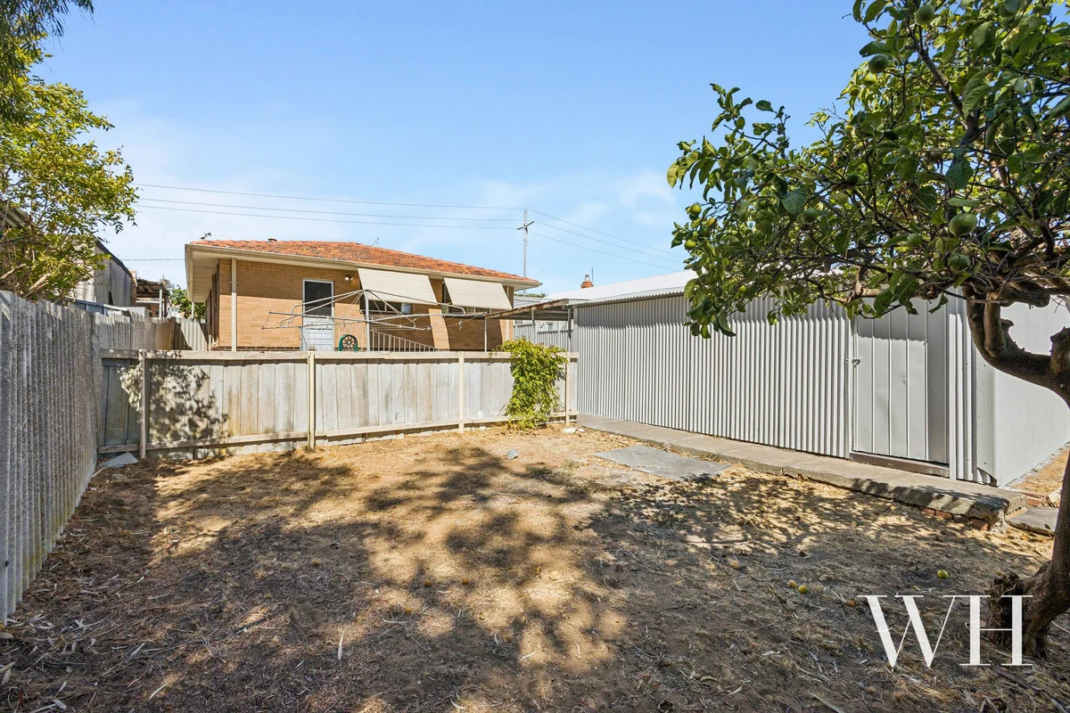 Additional image 12 of 1 York Street, Beaconsfield WA 6162