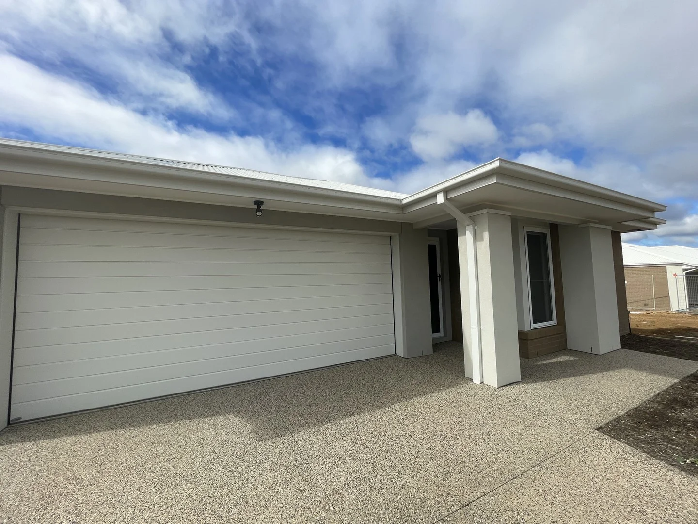 Primary image of 12 Jetty Street, Armstrong Creek VIC 3217