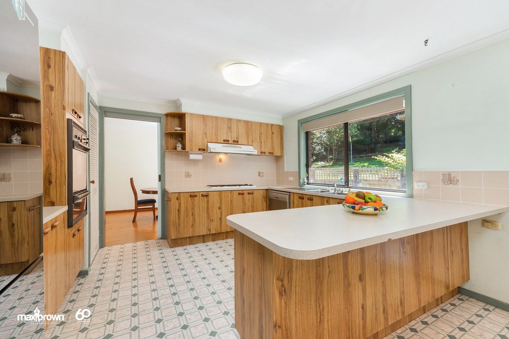 977 Mt Dandenong Tourist Road, Montrose VIC 3765, Image 0