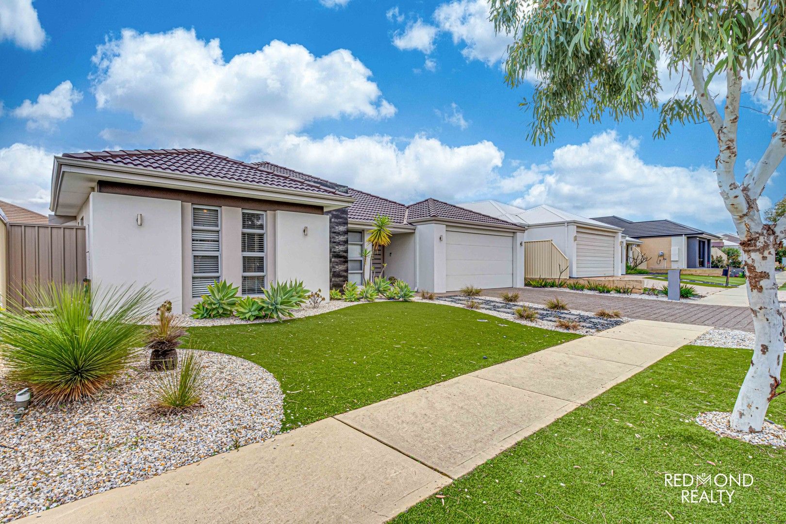 21 Maroma Loop, Burns Beach WA 6028, Image 1