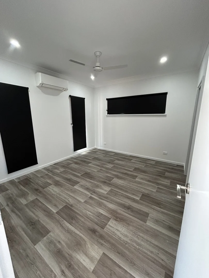 19 Walag Avenue, Bilingurr WA 6725 - House For Rent | Domain