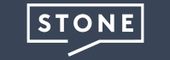 Logo for Stone Gungahlin