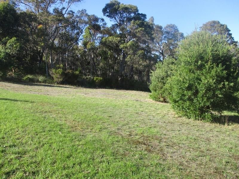 Lot 4 Point Hillier Vista, Denmark WA 6333, Image 0