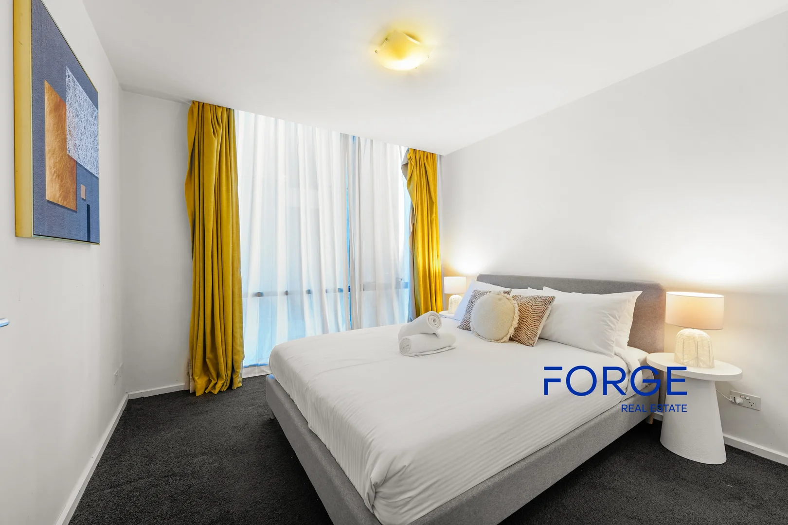 Additional image 16 of 3704/241-243 City Road, Southbank VIC 3006