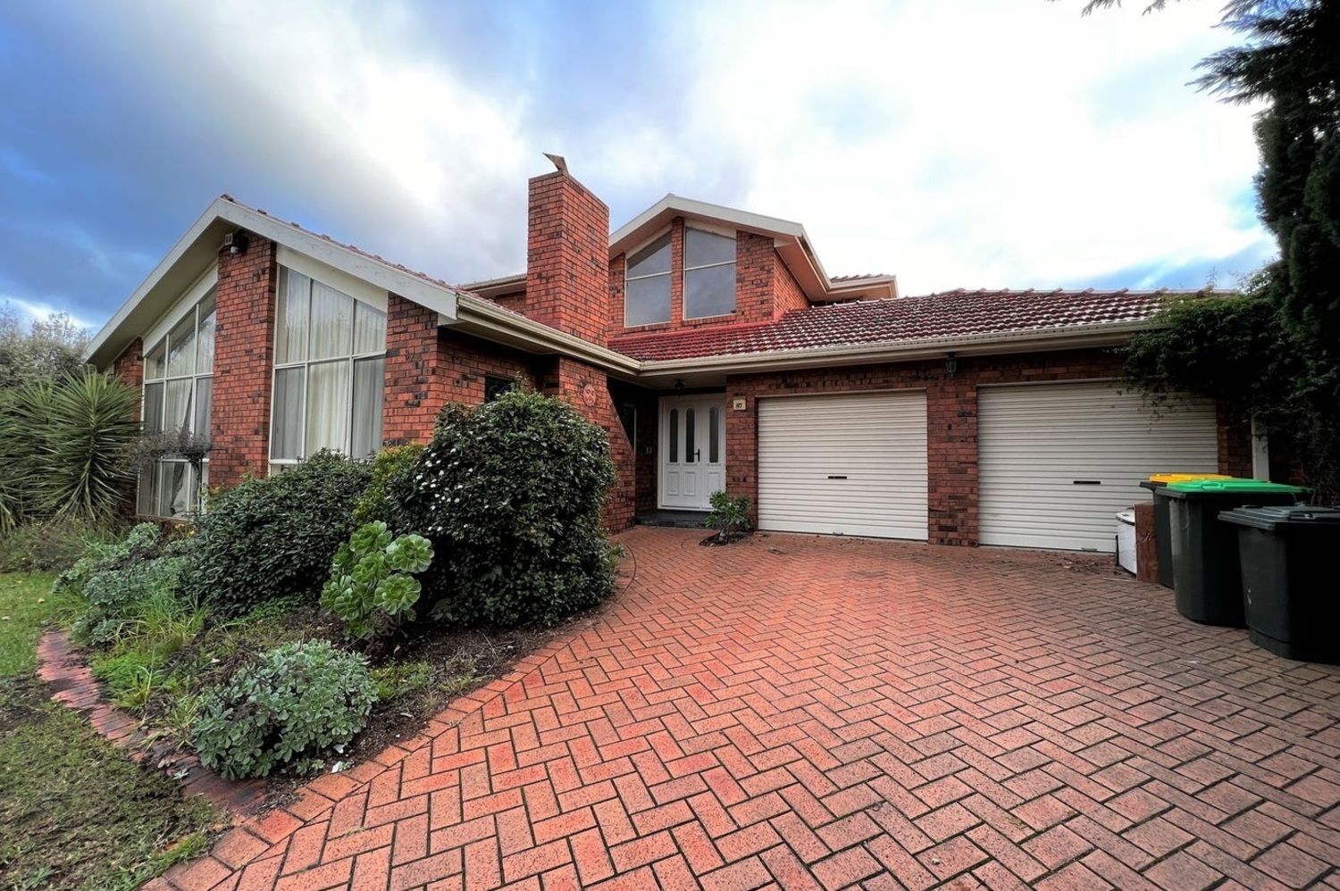 87 Chichester Drive, Taylors Lakes VIC 3038 House For Rent Domain