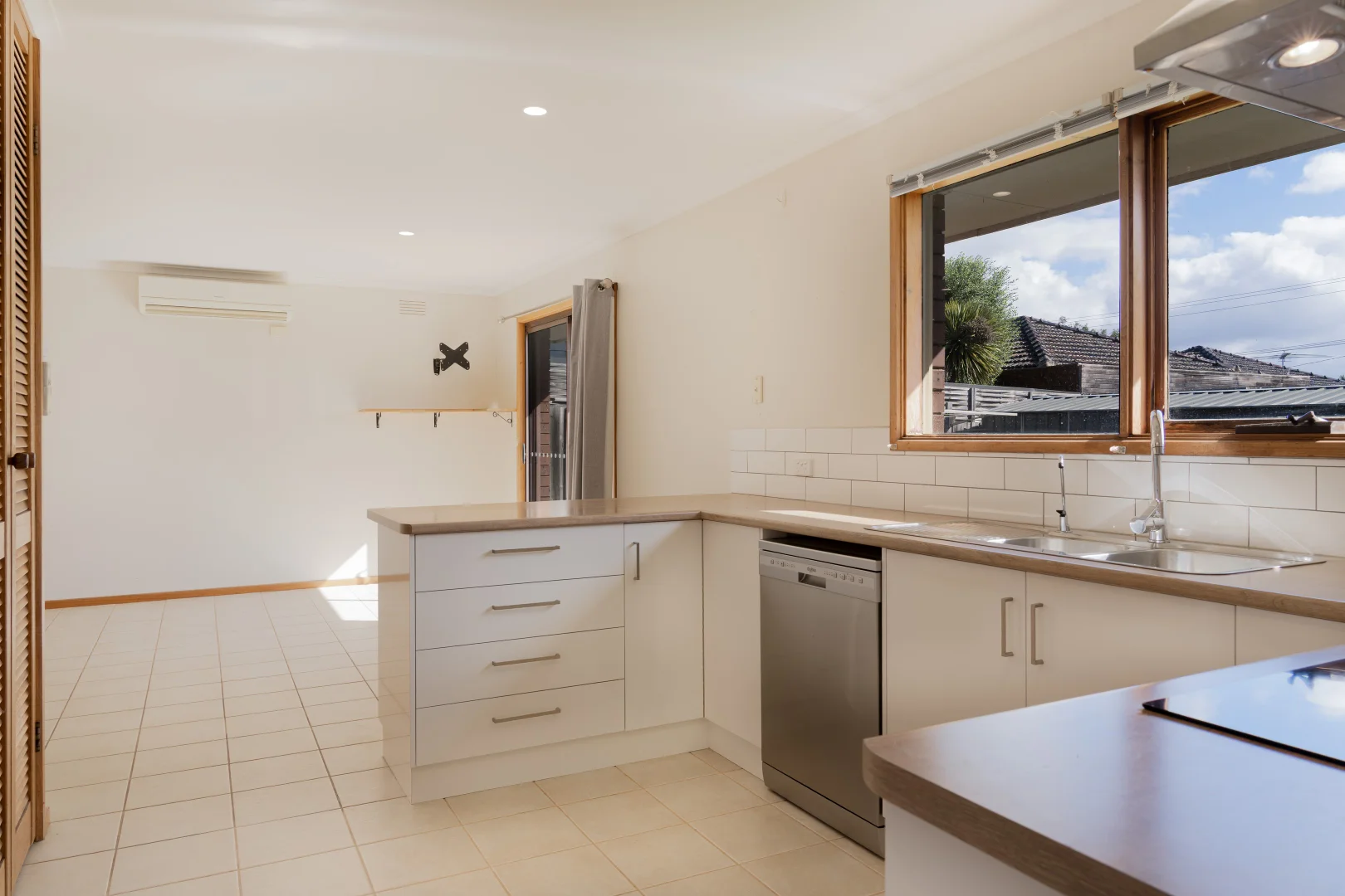 Additional image 6 of 6 Darrambal Crescent, Leopold VIC 3224