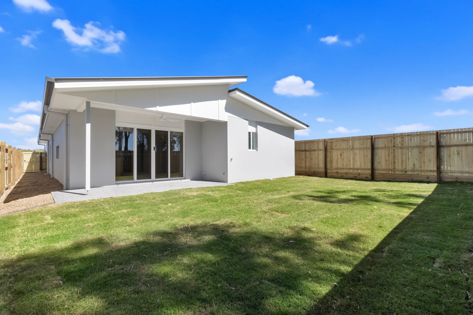 Additional image 16 of 56 Pierro Place, Logan Reserve QLD 4133