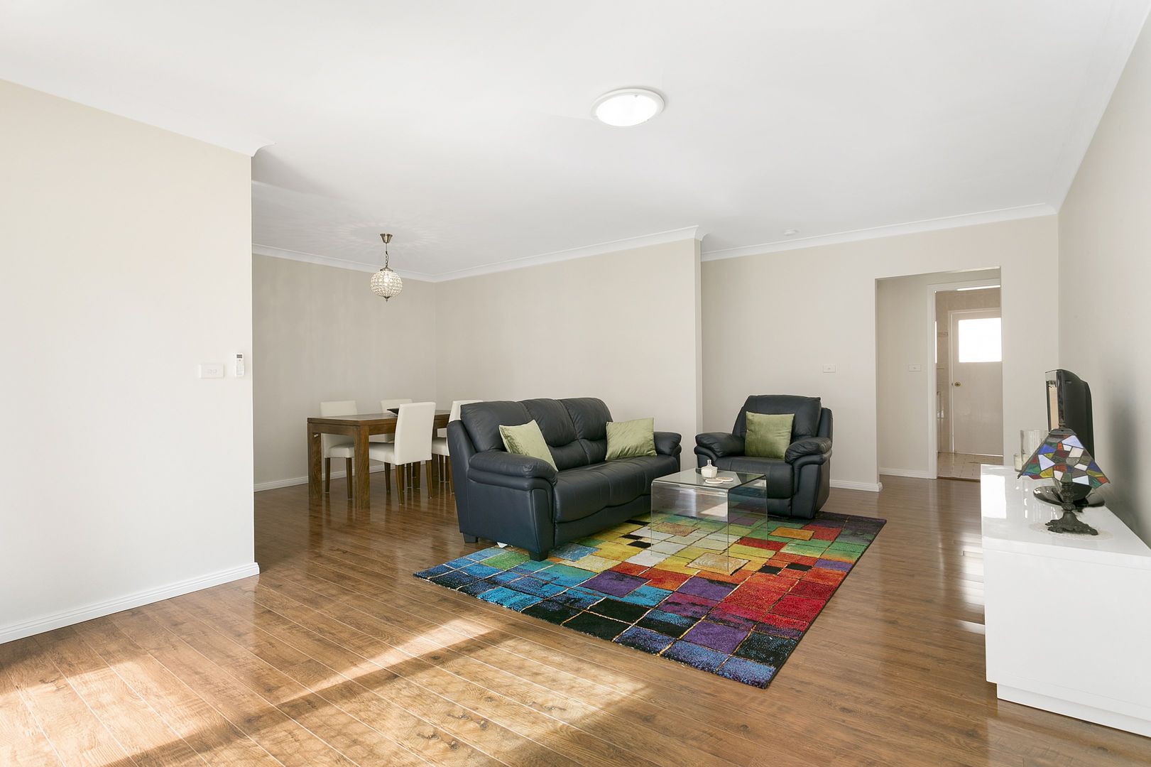 7/28-32 William Street, Ermington NSW 2115, Image 2