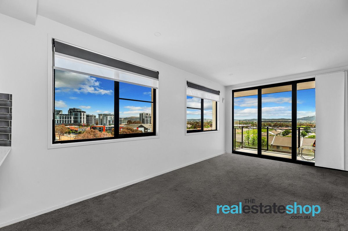 89/2 Hinder Street, Gungahlin ACT 2912, Image 0