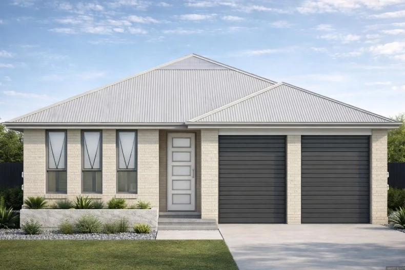 Primary image of Warnervale NSW 2259