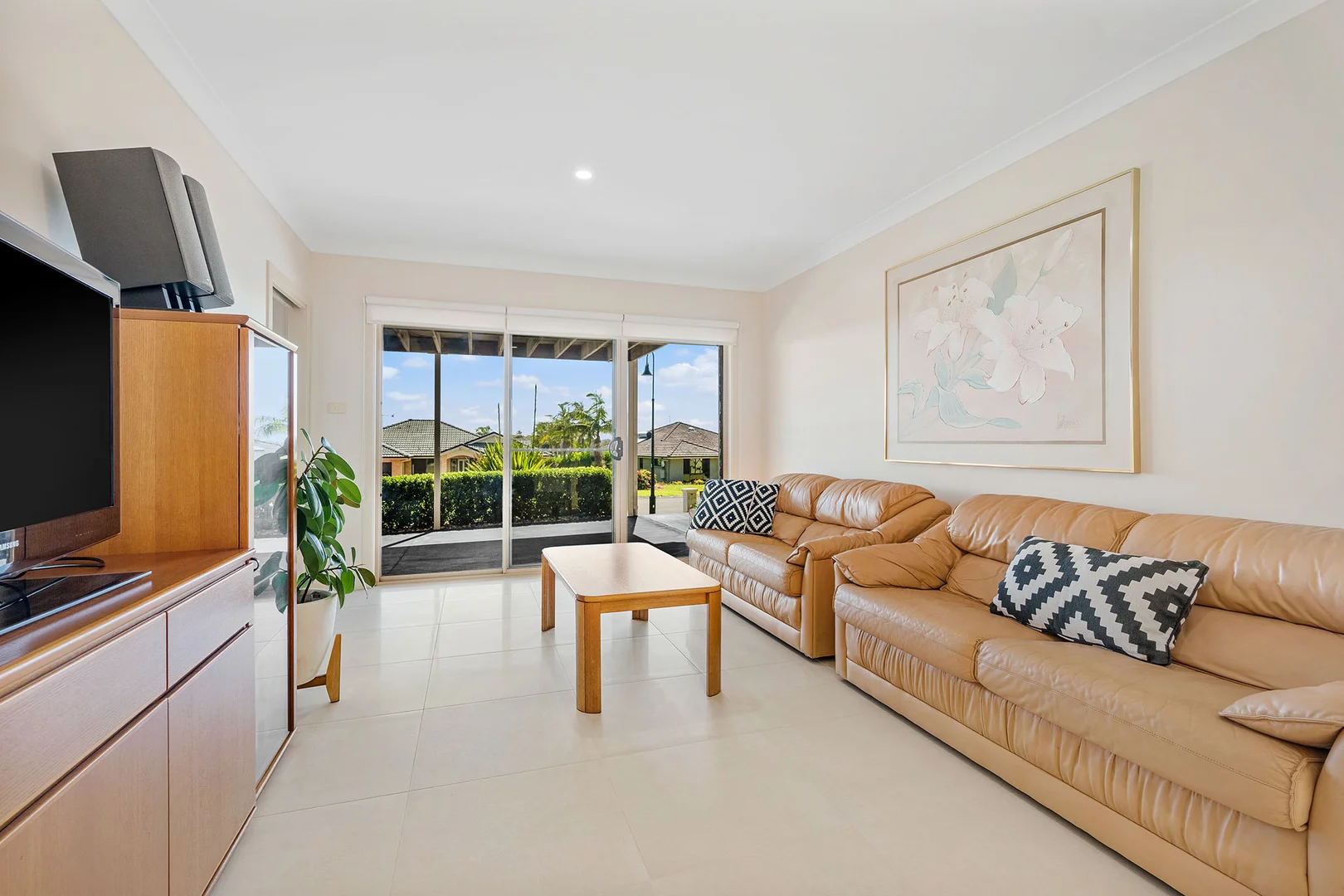 Additional image 11 of 4 Rainbow Beach Drive, Bonny Hills NSW 2445