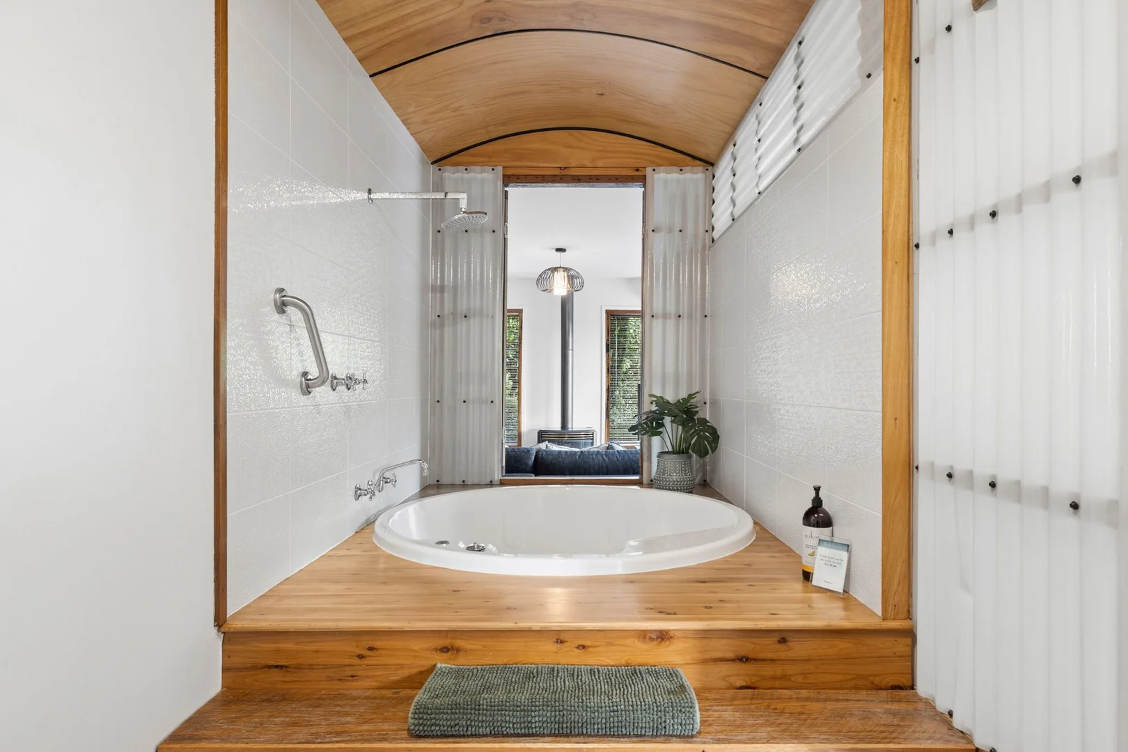 Additional image 28 of 68 Central Springs Road, Daylesford VIC 3460