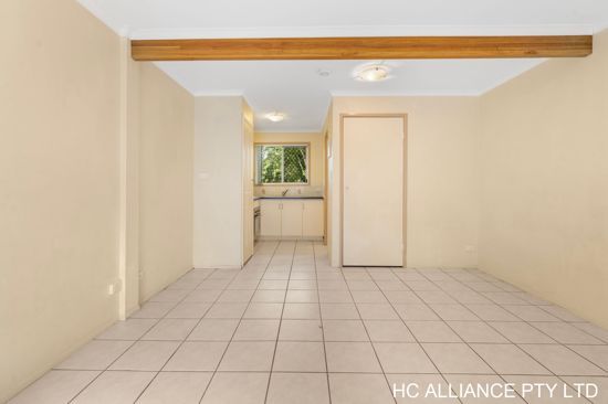 Unit 17 3703 MOUNT LINDESAY HWY, Park Ridge QLD 4125, Image 1