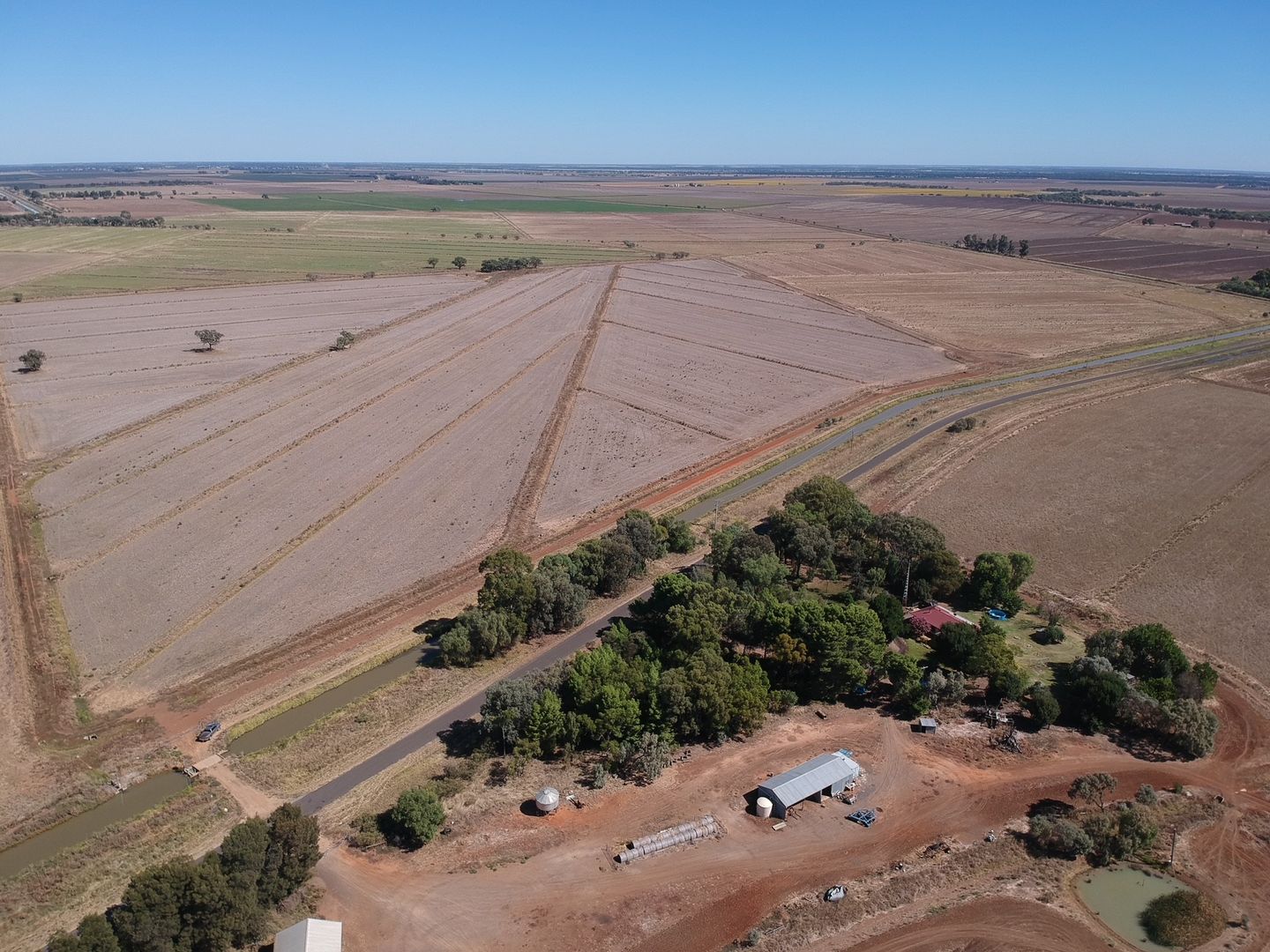 Farm 63/801 Anderson Road, Coleambally NSW 2707, Image 2
