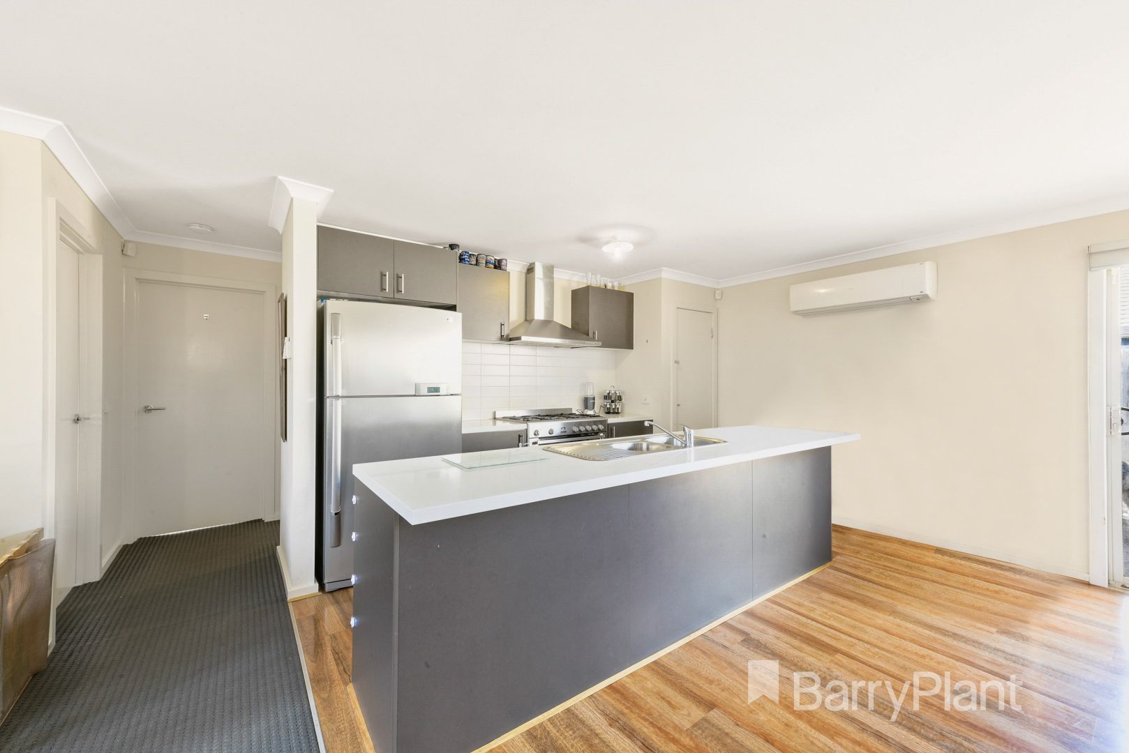 54 Christina Crescent, Kurunjang VIC 3337, Image 1