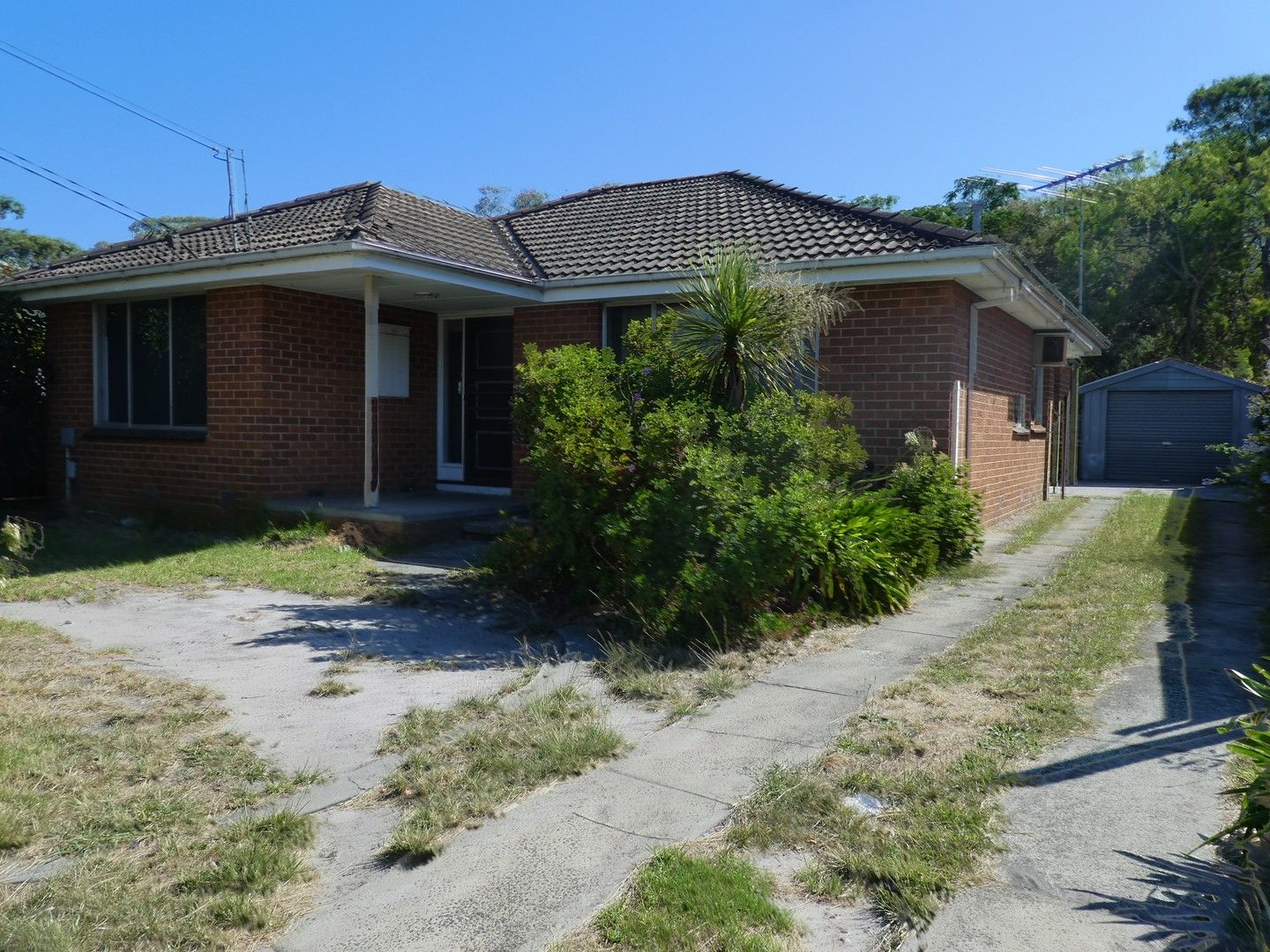 18 Leopold Ave, Springvale VIC 3171 House For Rent Domain