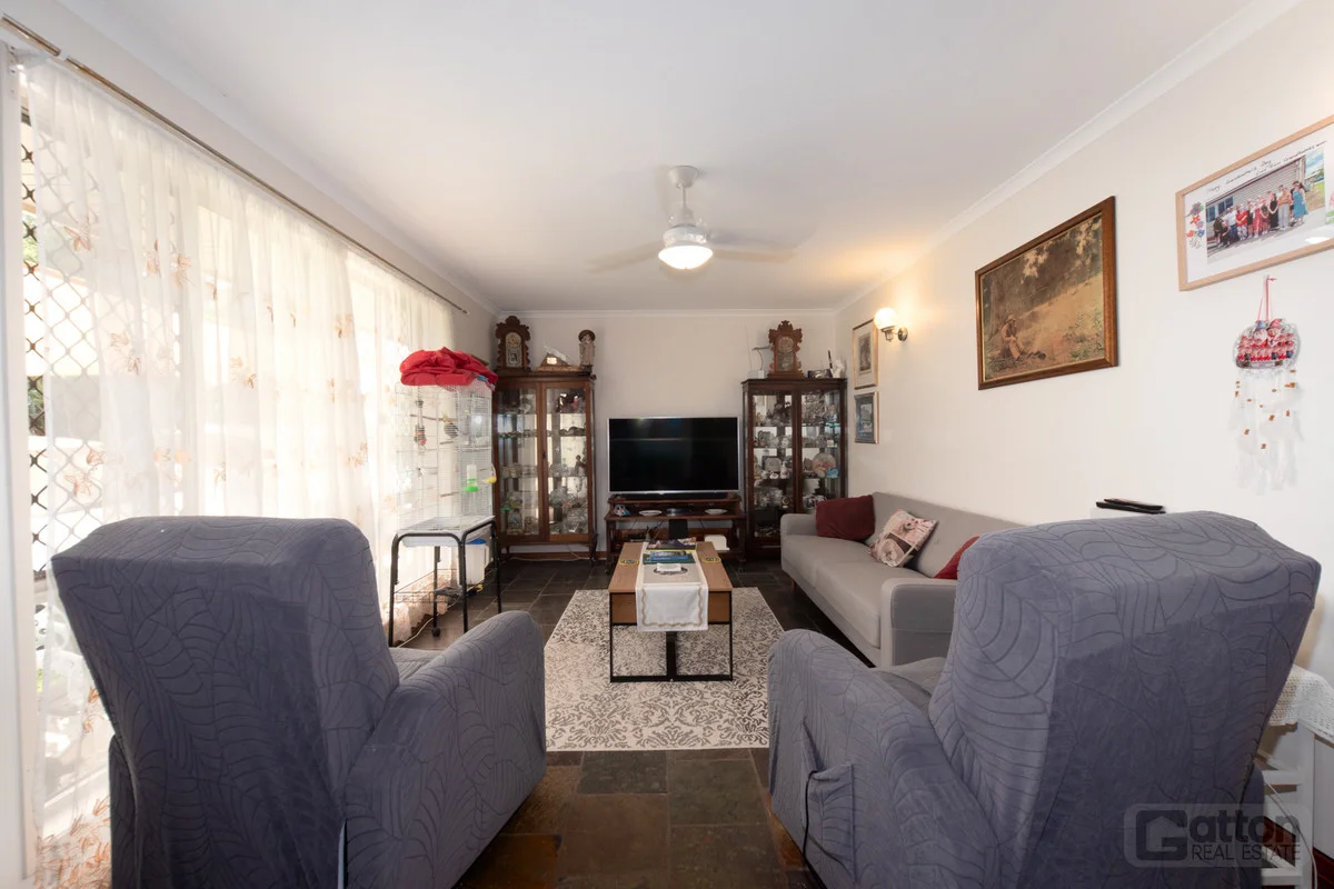 Additional image 2 of 9 Falconer Street, Gatton QLD 4343