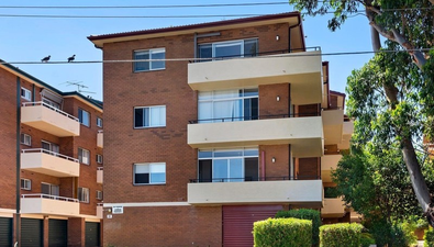 Picture of 1/51 Villiers St, ROCKDALE NSW 2216