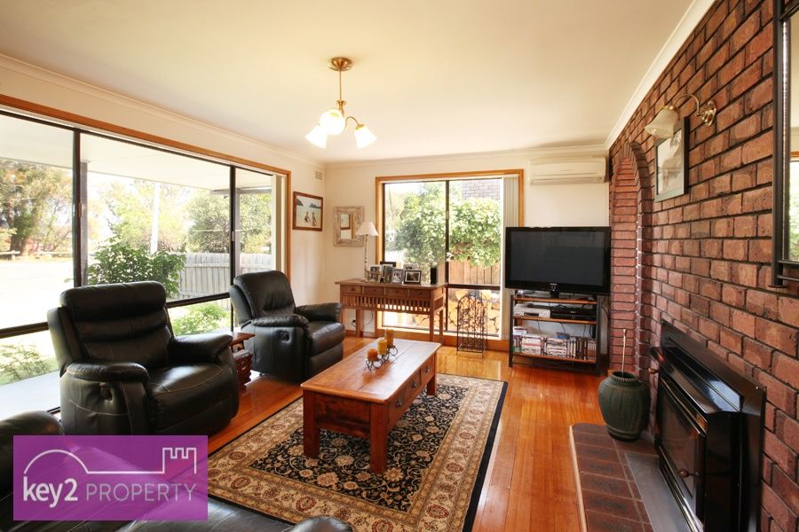 12 Springvale Place, Summerhill TAS 7250, Image 2