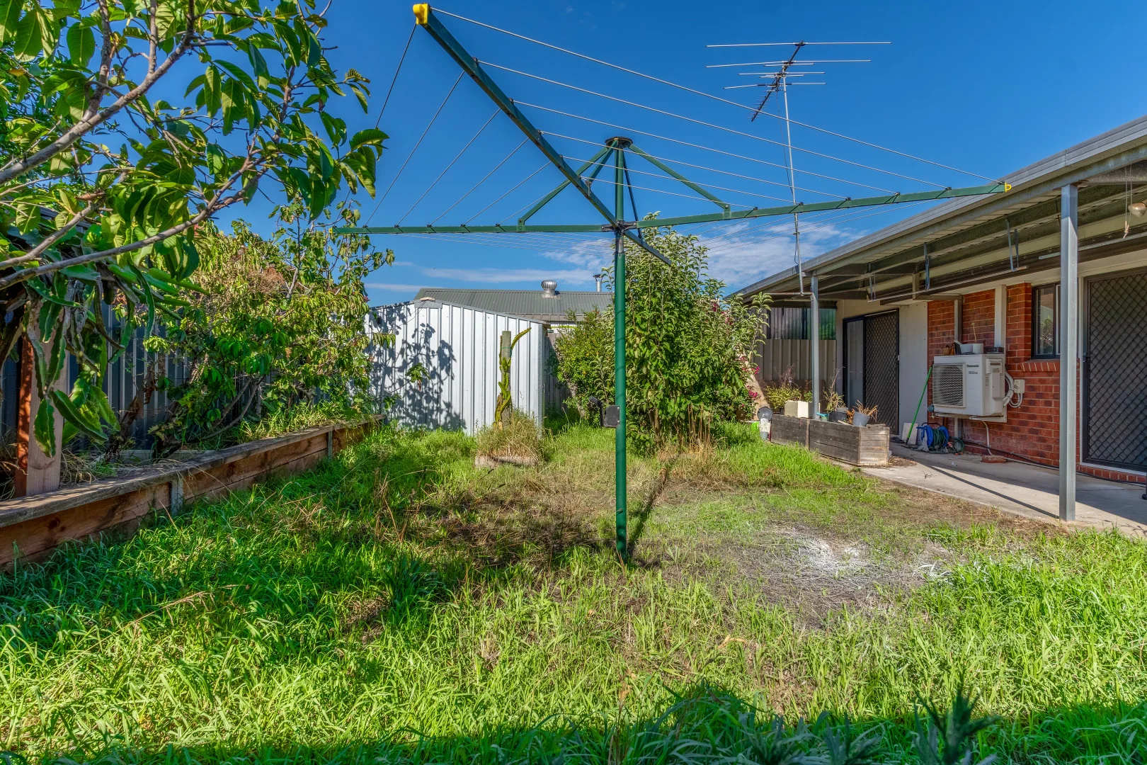 Additional image 15 of 26 Gresham Way, Sunshine West VIC 3020