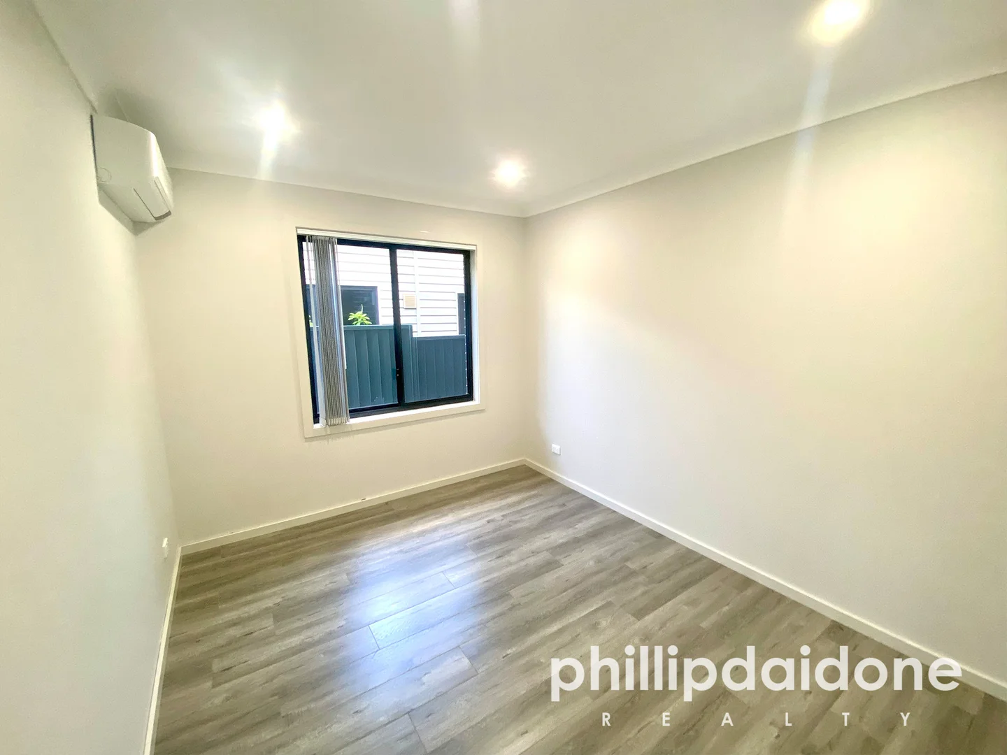 Additional image 4 of 47 Nottinghill Road, Lidcombe NSW 2141