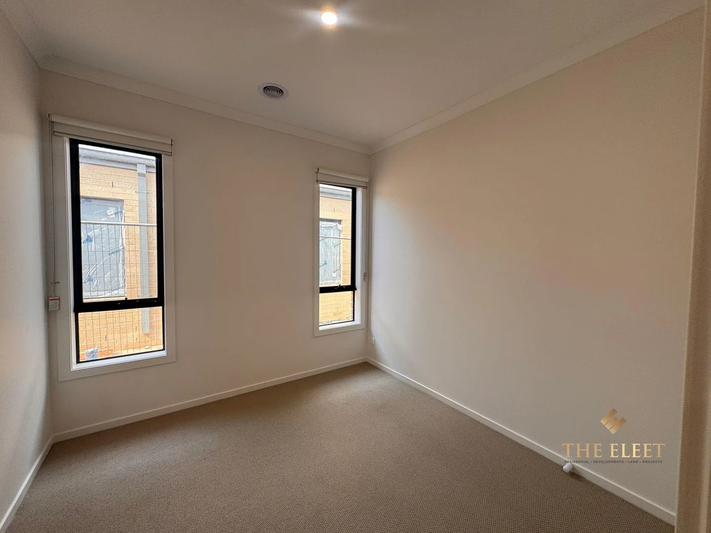 Additional image 11 of 53 Jagged Circuit, Tarneit VIC 3029