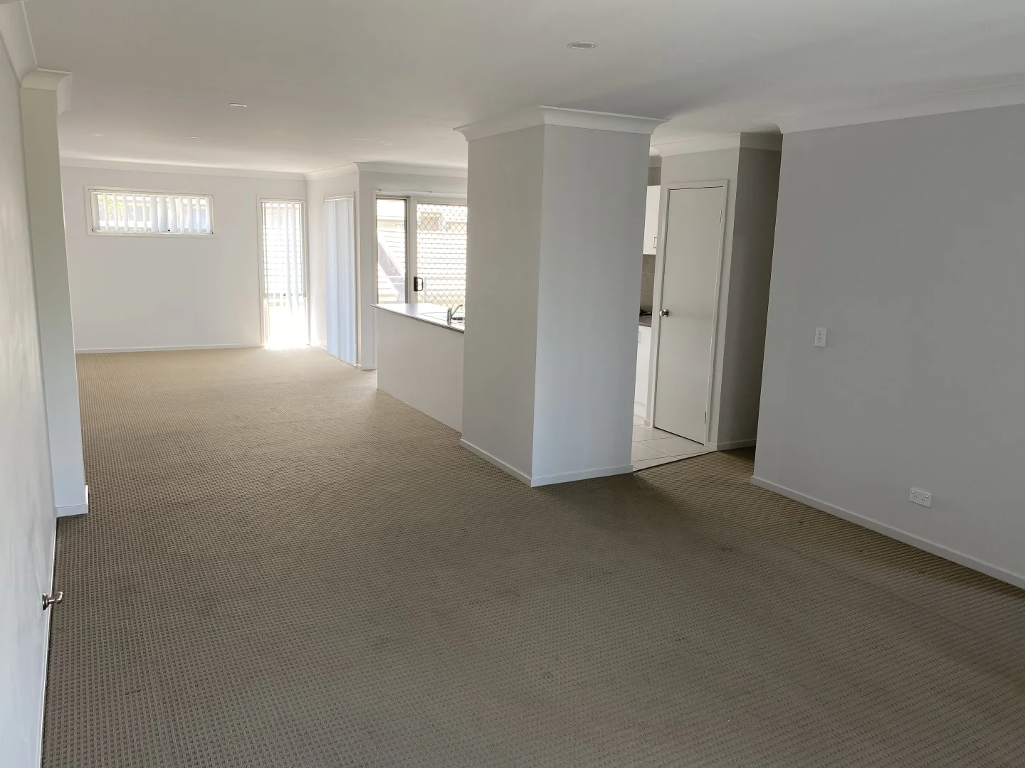 Additional image 3 of 3/80 Goodwins Road, Morisset NSW 2264