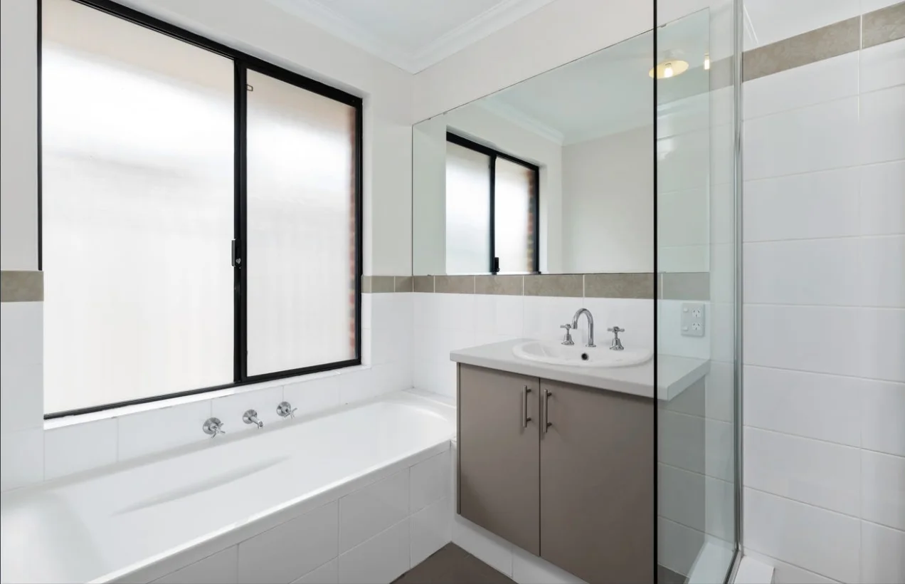 Additional image 5 of 17 Barton Loop, Piara Waters WA 6112