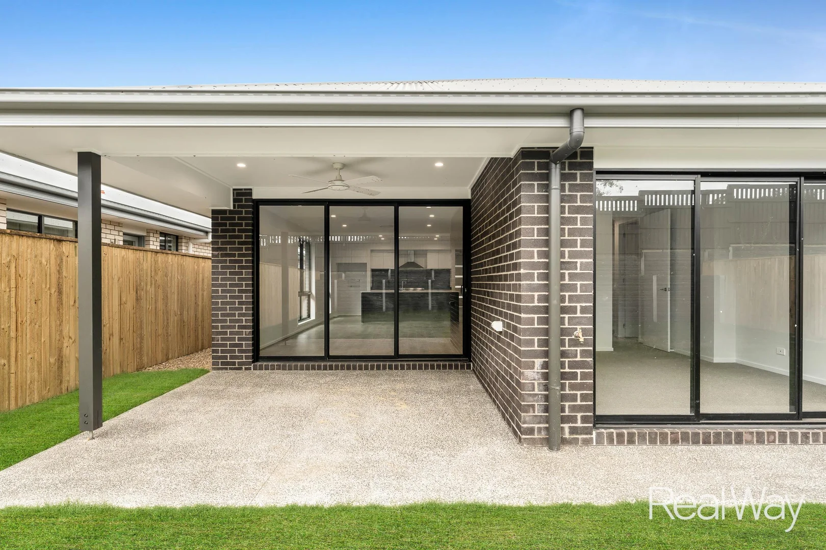 Additional image 16 of 41 Citrus Crescent, Collingwood Park QLD 4301