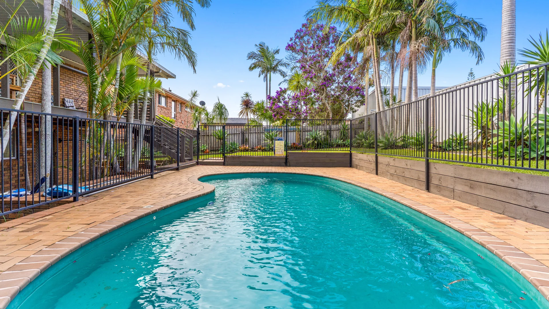 Additional image 16 of 6 Carribean Avenue, Forster NSW 2428