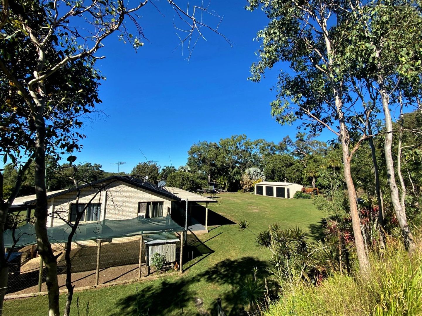 86 Mountney Road, Sarina QLD 4737, Image 1