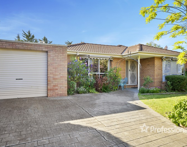 8 Eyre Close, Hoppers Crossing VIC 3029