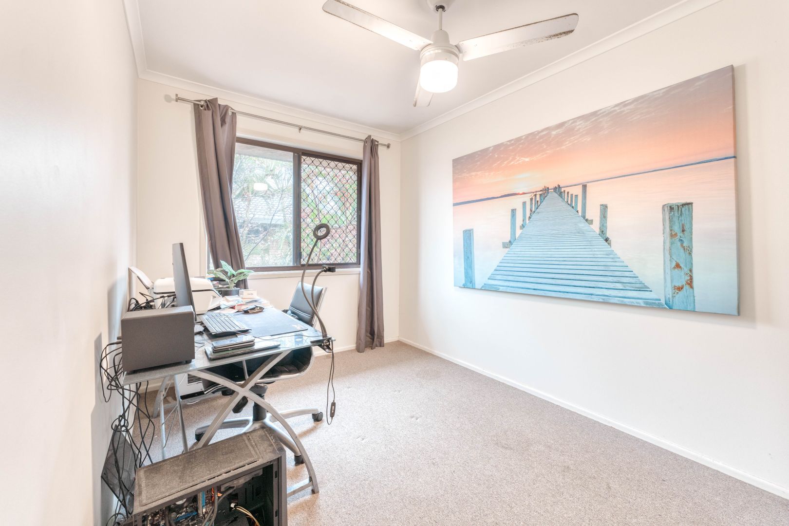 29/13 Holland Crescent, Capalaba QLD 4157, Image 2