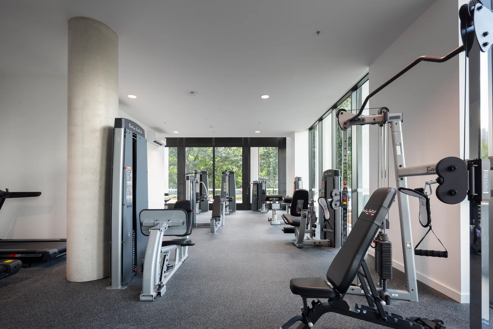 Additional image 7 of 273/62 Constitution Ave, Parkes ACT 2600